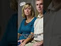 The Disappearance of Tera Lynn Smith in Redding, CA #redding #reddingca #truecrime #crime #crimenews