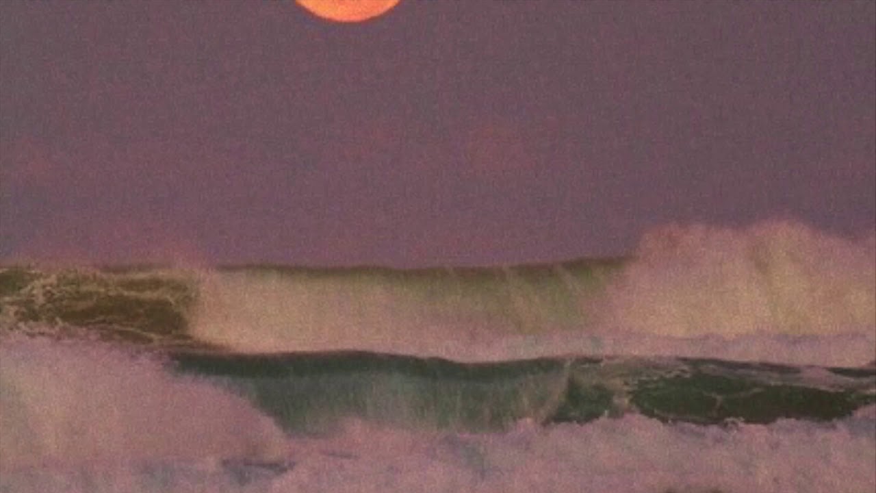 I Miss Your Cocoa Butter Kisses (slowed) YouTube