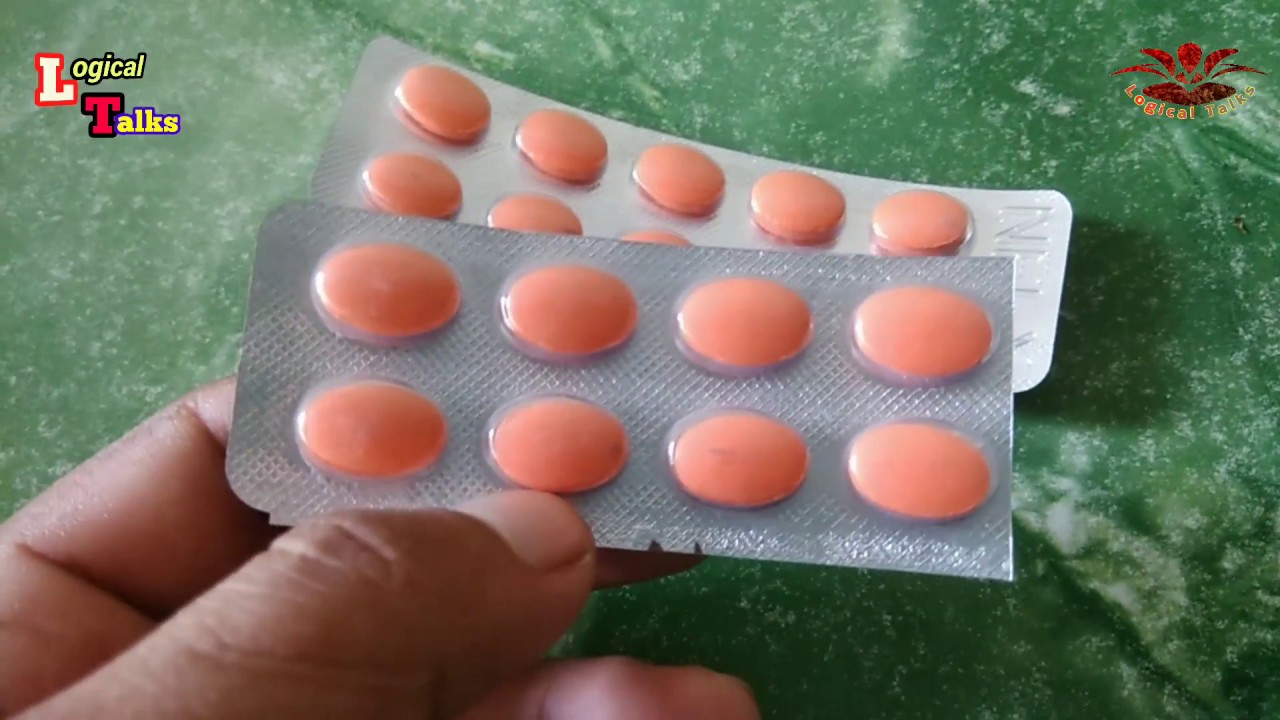 Norflox 400 Tablets Full Review Norfloxacin Tablets Use Side Effects Price Hindi Logical Talks Youtube