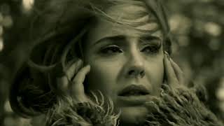 Famous Adele - Hello - 1 Hour Loop Profile