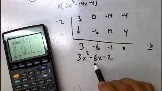 precalc 2 3 #87