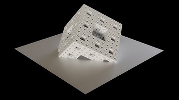 Create Procedural Loading Animations Fast (Blender Tutorial)