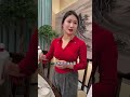 一瓶酒被她一个人喝完了 #搞笑视频 #内涵段子 #funny #搞笑 #高能段子手#shorts