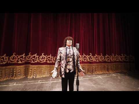 La Mona Jiménez - Himno Nacional Argentino (Versión Cuarteto)