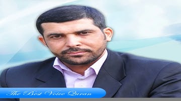الشيخ ميثم التمار وتلاوة رااااائعة من سورة مريم HD