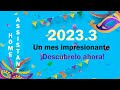 Novedades Marzo 2023 Home Assistant 2023.3