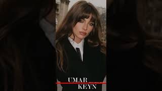 Umar Keyn & Dndm- Give Me Space