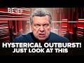 😱Solovyov Lost It: Screaming at Russians! VIDEO with THREATS is breaking Internet