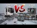 ПОЧЕМУ AC ROBIN ЛУЧШЕ ЗА GO PRO  !?