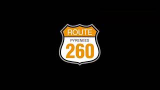 Video Route 260 screenshot 3