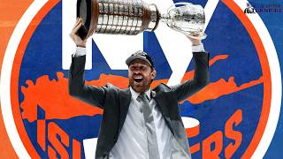 New York Islanders Hire AHL Coach For Hamilton Hammer