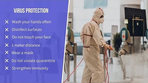 Sidebars With Checkbox List AFTER EFFECTS Template Videohive 30069232