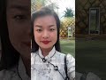 Vị Thanh. Chân tình ở đây, bình yên ở đây! 🧡✨