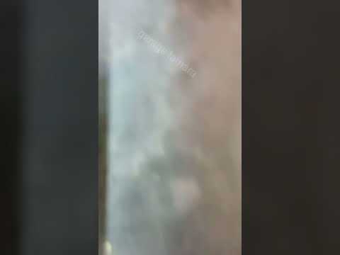 اهمية اضواء الفرامل خلفية لسيارةThe Importance Of Brake Lights Behind A Car