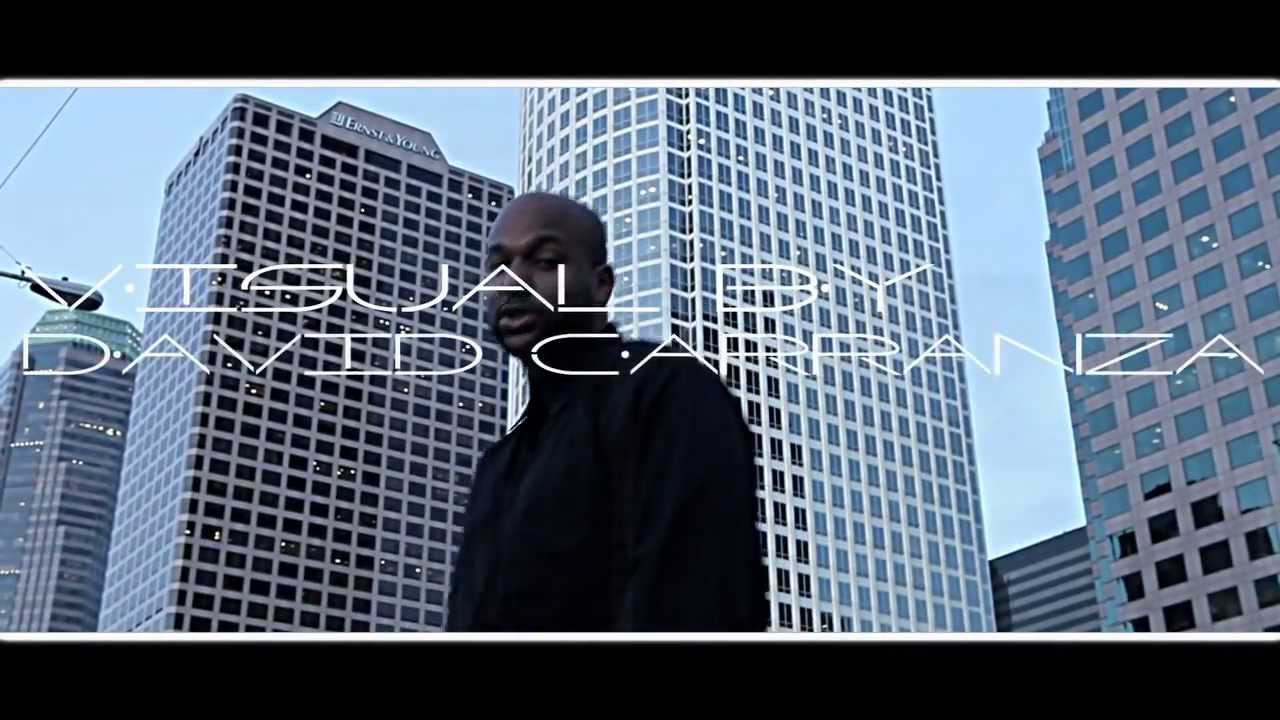 skyscraper movie songs