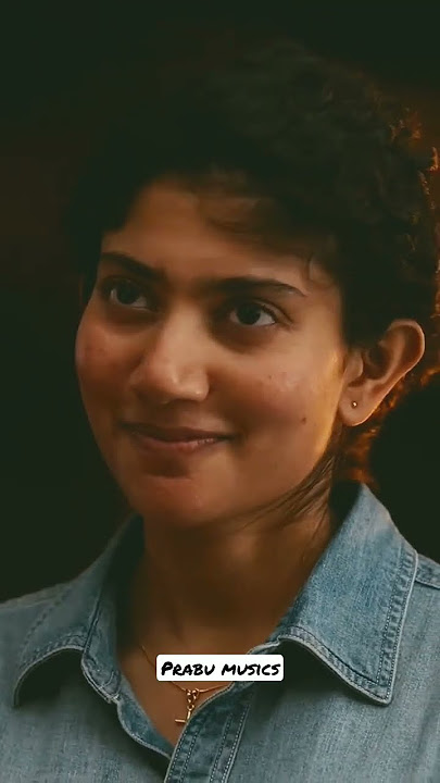 amaran movie.... #love #real story # fav