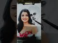 Salman x Aishwarya ray vs Shahrukh khan #shorts #new