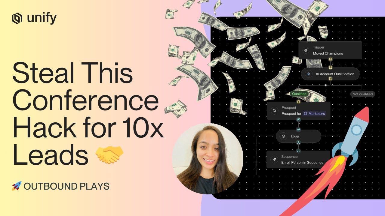 Meetings, Meeting, Everywhere: NTD In Meetings Understanding The Basics