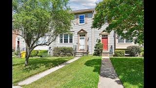 456 Watson Court video tour