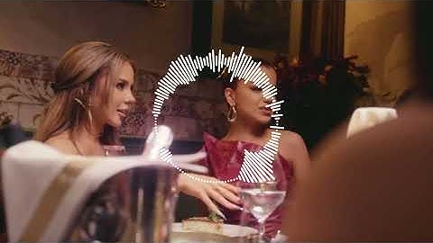 SIMONA x IVAYLA x MBT x LM  - MAY POLUDYAH (remix) (2025) 4k