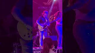 2026 Westland Blues Brews and Barbecue 8/8/26