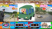 ドラえもんのおやくそくでグルメレース Youtube ドラえもんのおやくそくでグルメレース Youtube