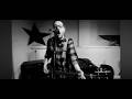 Our Souls - "I've Only Got a Provisional Poetic License" Socks On / Indolent - Official Music Video
