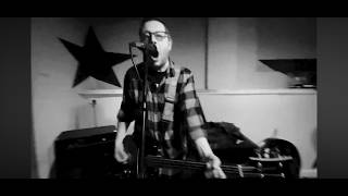 Our Souls - "I've Only Got a Provisional Poetic License" Socks On / Indolent - Official Music Video