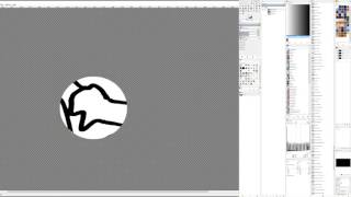 Making them stickers! screenshot 5