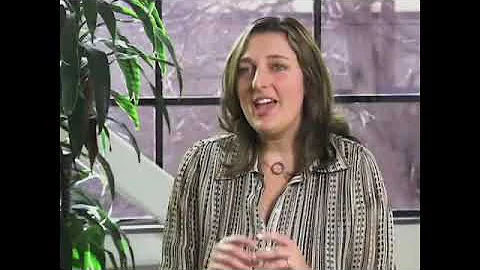 Michelle Kaufmann: "Google SketchUp: Michelle Kauf...