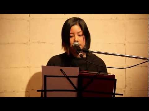 稚菜　ヴォイス.mov