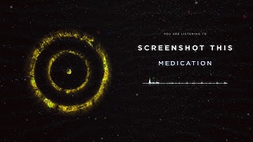Screenshot This - Medication