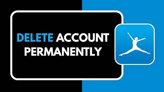 How to Delete a MyFitnessPal Account Permanently screenshot 5