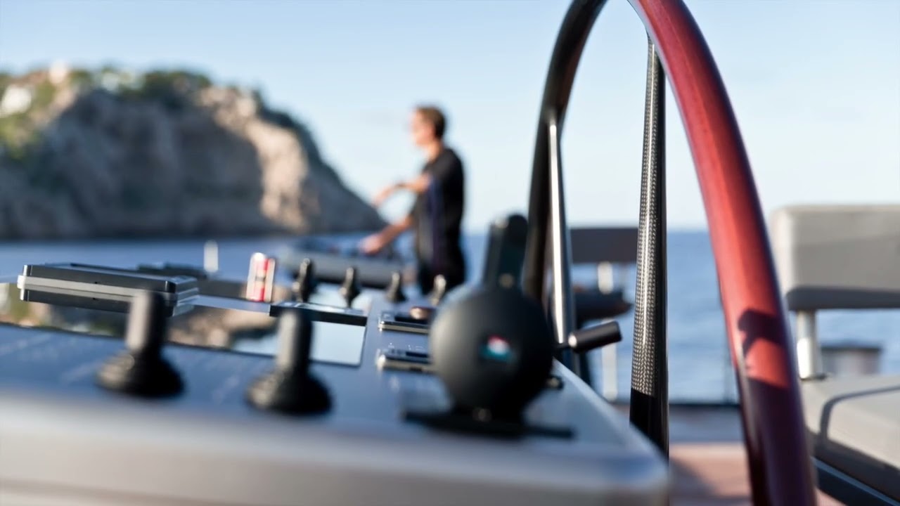 Ngoni video brochure