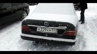 W124