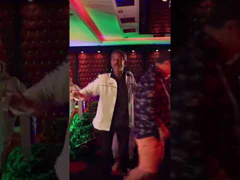 لما صورايخ الكوميديا اجتمعوا في فيديو واحد لازم تكون دي النتيجة وقفة رجالة