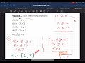 Tut2 math0