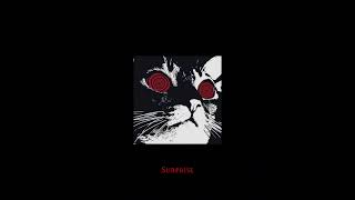 Deutschland - Rammstein (slowed/daycore + lyrics)