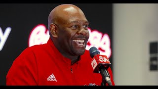 Coach Skipper on Fresno State vs Michigan: “Why not us?”