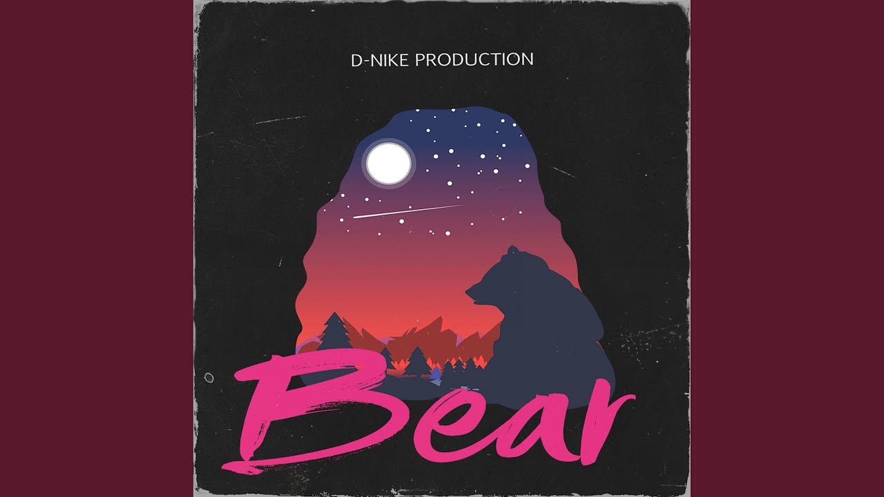 Bear adlı videoyu YouTube'da izle Bear adlı videoyu YouTube'da izle