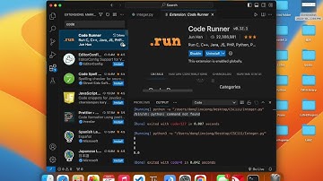 Troubleshooting: /bin/sh: python: command not found, VSCODE on Mac Pro M2. 在vscode 上设置python3