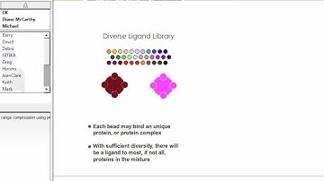 Experimental Strategies for Biomarker Discovery and Development