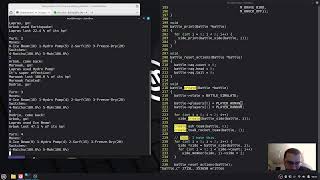 Coding Pokemon AI from scratch in C - Part 5