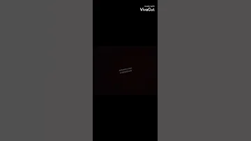 حالات واتس عصام صاصا ماشيه بالدراع 