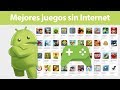 Descargar Pack de Juegos Para PC  Bajos Recursos SIN ...