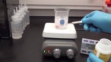 16% Paraformaldehyde