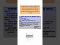 बीमारी के कारण अवकाश हेतु प्रार्थना पत्र | Application for Sick Leave in Hindi 2027