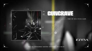 ERRA - Gungrave