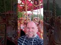 To the carousel