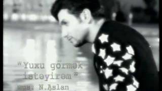 Faiq Ağayev-Yuxu Gormek Isteyirem1Oo%F.a Official Video